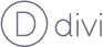 Downing Music Group